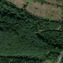 Satellite imagery of Ravensberg, DE
