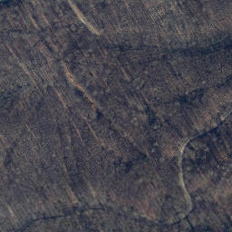 Satellite imagery of Kleiner Bakenberg, DE