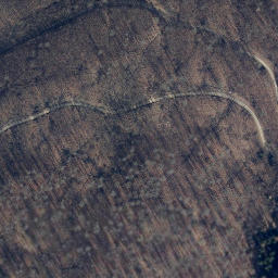 Satellite imagery of Kleiner Bakenberg, DE