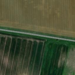 Satellite imagery of Galgenberg, DE