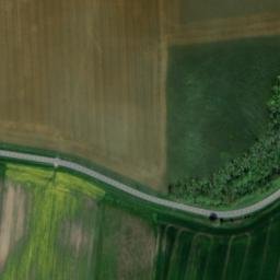 Satellite imagery of Galgenberg, DE