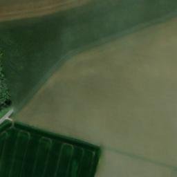 Satellite imagery of Galgenberg, DE