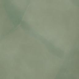 Satellite imagery of Huyberg, DE