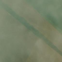 Satellite imagery of Huyberg, DE