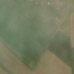 Satellite imagery of Huyberg, DE
