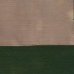 Satellite imagery of Dreihöhenberg, DE