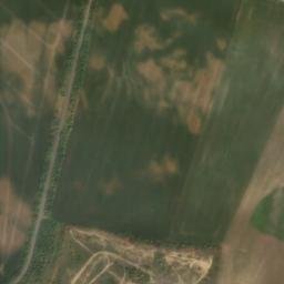 Satellite imagery of Dreihöhenberg, DE