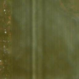 Satellite imagery of Kirchberg, DE