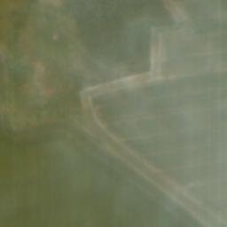 Satellite imagery of Kirchberg, DE