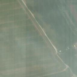 Satellite imagery of Kirchberg, DE