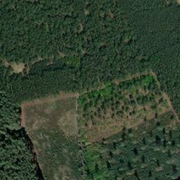 Satellite imagery of Schwarzer Berg, DE