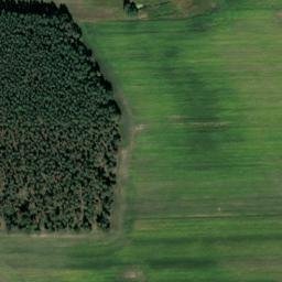 Satellite imagery of Ziegelberg, DE