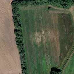 Satellite imagery of Ziegelberg, DE