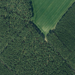 Satellite imagery of Seeberg, DE