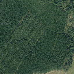 Satellite imagery of Seeberg, DE
