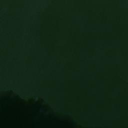 Satelita