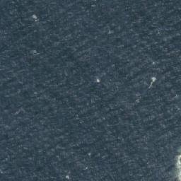 Satellite imagery of Purple Bluff, CA
