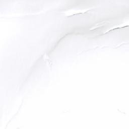 Satellite imagery of Christian Peak, CA