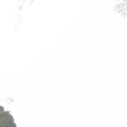 Satellite imagery of Christian Peak, CA