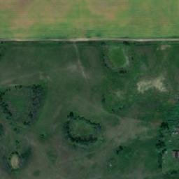 Satellite imagery of Wolf Hill, CA
