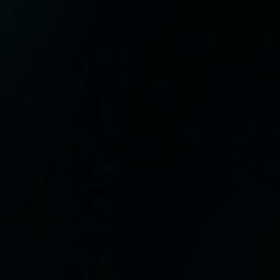 Satellite imagery of Reenadrolaun Point, IE