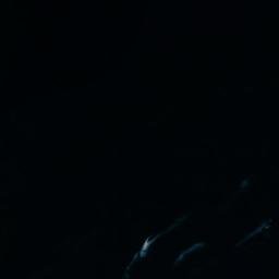 Satellite imagery of Reenadrolaun Point, IE