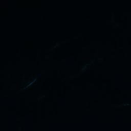 Satellite imagery of Reenadrolaun Point, IE