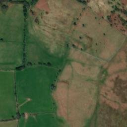 Satellite imagery of survey_point, GB