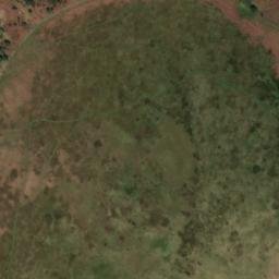 Satellite imagery of survey_point, GB