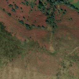 Satellite imagery of survey_point, GB
