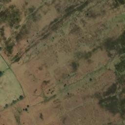 Satellite imagery of Bal-Mawr, GB