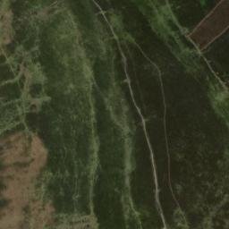 Satellite imagery of Bal-Mawr, GB