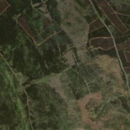 Satellite imagery of Bal-Mawr, GB