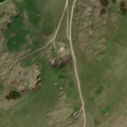 Satellite imagery of S5016, GB