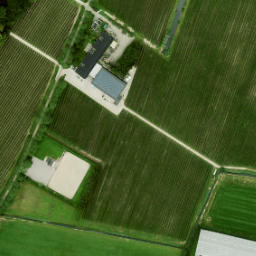 Satellite imagery of survey_point, NL