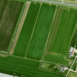 Satellite imagery of survey_point, NL