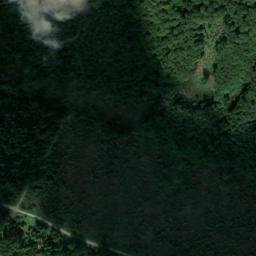 Satellite imagery of Ravensberg, DE