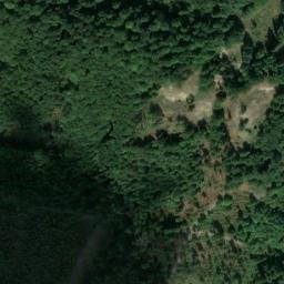 Satellite imagery of Ravensberg, DE