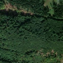 Satellite imagery of Ravensberg, DE