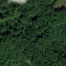 Satellite imagery of Stapelager Berg, DE