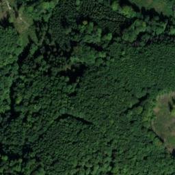 Satellite imagery of Stapelager Berg, DE