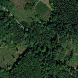 Satellite imagery of Stapelager Berg, DE