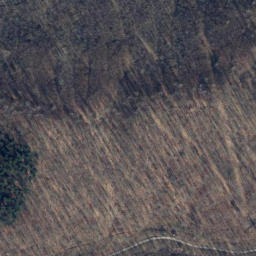 Satellite imagery of Kleiner Bakenberg, DE