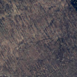 Satellite imagery of Kleiner Bakenberg, DE
