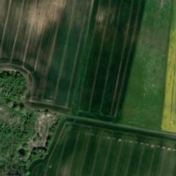 Satellite imagery of Galgenberg, DE