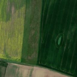 Satellite imagery of Galgenberg, DE