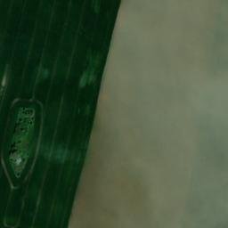 Satellite imagery of Galgenberg, DE