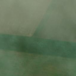 Satellite imagery of Huyberg, DE