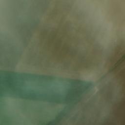 Satellite imagery of Huyberg, DE
