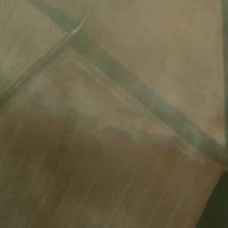 Satellite imagery of Huyberg, DE